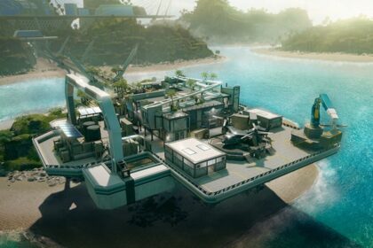 siege y7s4 solar raid nighthaven map