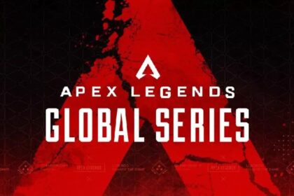 ALGS Year 3 Pro League Split 1 Pro League Result