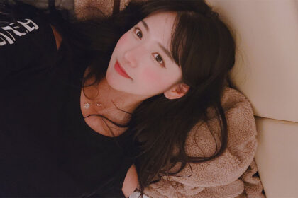 Jinnytty Twitch