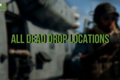 Warzone