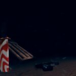 Roblox Breaking Point 2 Codes