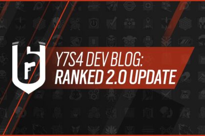 rainbow six siege ranked 2.0