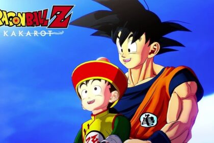 All Trophies and Achievements in Dragon Ball Z Kakarot