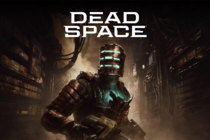 Dead Space: All Trophies and Achievements