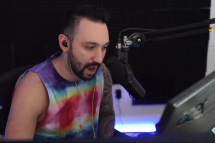 Noko Reveals Kill Farmers and Cheaters in Apex Legends Ranks