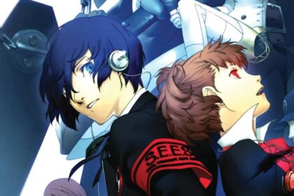 Persona 3 Portable: All Trophies and Achievements
