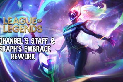 reworks patch 13.1