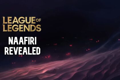 naafiri
