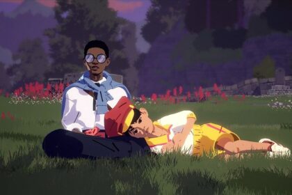 Season a letter to the future All Trophies and Achievements