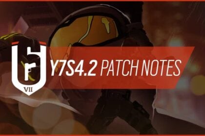 y7s4.2 patch notes r6s