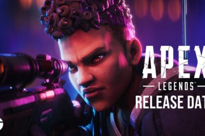 Apex Season 16 Release Date Across Different Time Zones