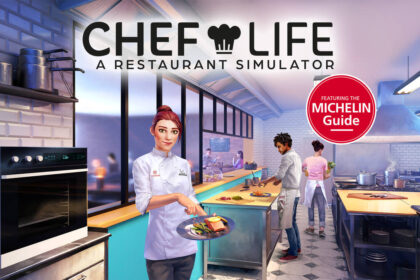 Chef Life A Restaurant Simulator Trophies Achievements