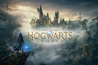 Hogwarts Legacy All Mirror Moth Puzzles