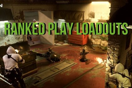 Modern Warfare II