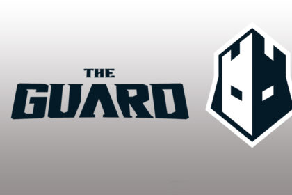 The Guard Esports