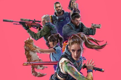 Wanted: Dead - All Trophies and Achievements