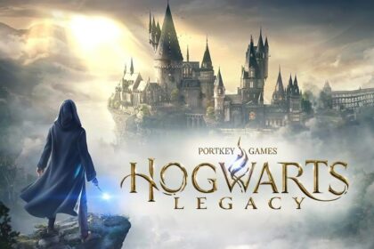 Hogwarts Legacy: All Main Quests