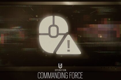 siege year 8 season 1