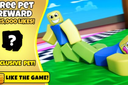 Roblox Yeet A Friend Codes