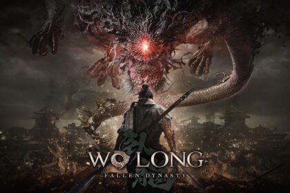 Wo Long' Fallen Dynasty All Missions