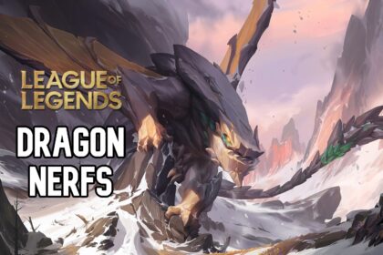 dragon 13 6
