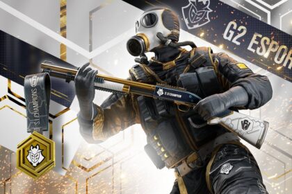 g2 six invitational skin