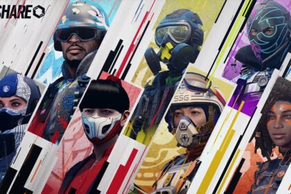 r6share tier 1 skins 2023