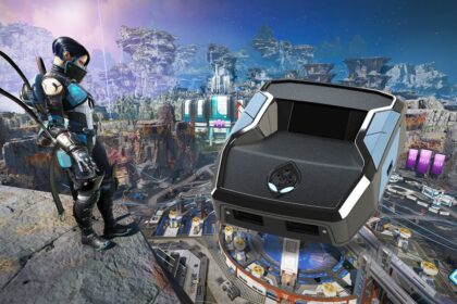 Apex Legends is Under Fire for Not Taking any Action Against Cronus Zen and Strike Packs like Warzone 2.0 and Fortnite