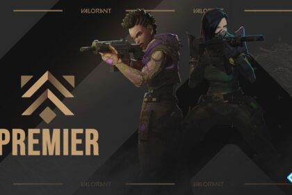 How to Join VALORANT Premier Global Open Beta and How Will it Work