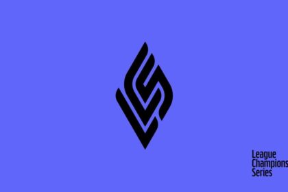 LCS 2023 Teams