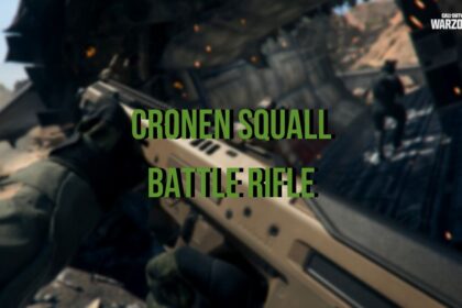 Warzone