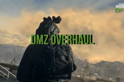 Warzone