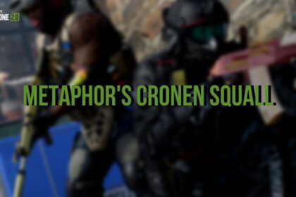 Warzone