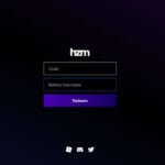 Roblox Hazem.gg Codes