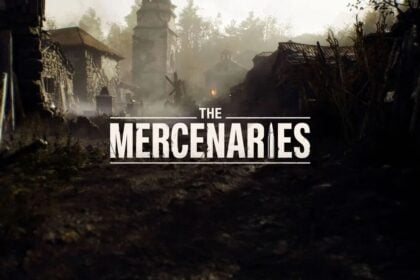 Resident Evil 4 Remake: How to Unlock Mercenaries Mode