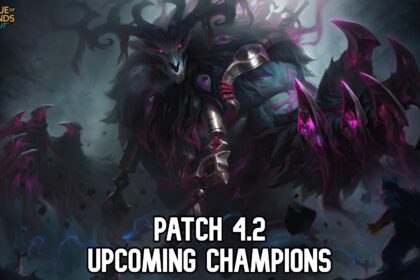 patch 4 2