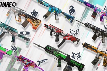 r6 share tier 2 2023 skins