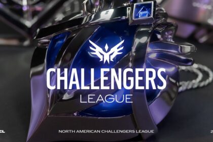 North American Challengers League