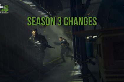 Modern Warfare II