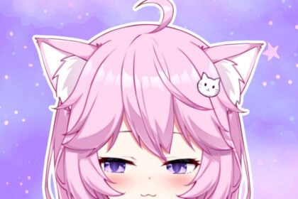 Nyanners