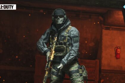 Warzone