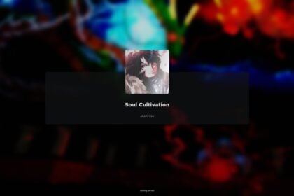 Roblo Soul Cultivation Codes