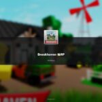 Roblox Brookhaven Codes