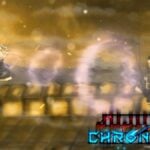 Roblox Jujutsu Chronicles Codes
