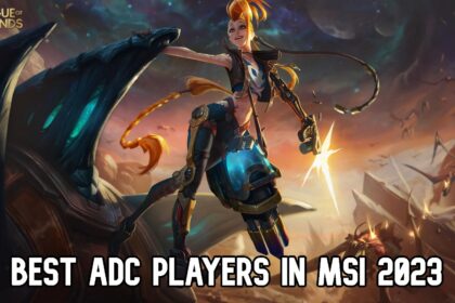 msi 2023 adc