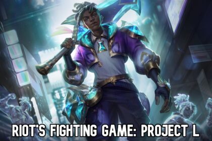 project l