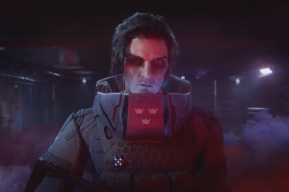 rainbow six siege y8s2 operator fenrir