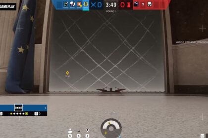 r6s observation blocker gadget