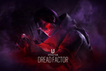 r6s y8s2 operation dread factor