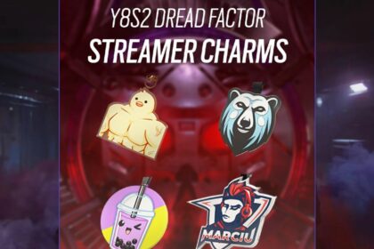 rainbow six siege y8s2 streamer charms